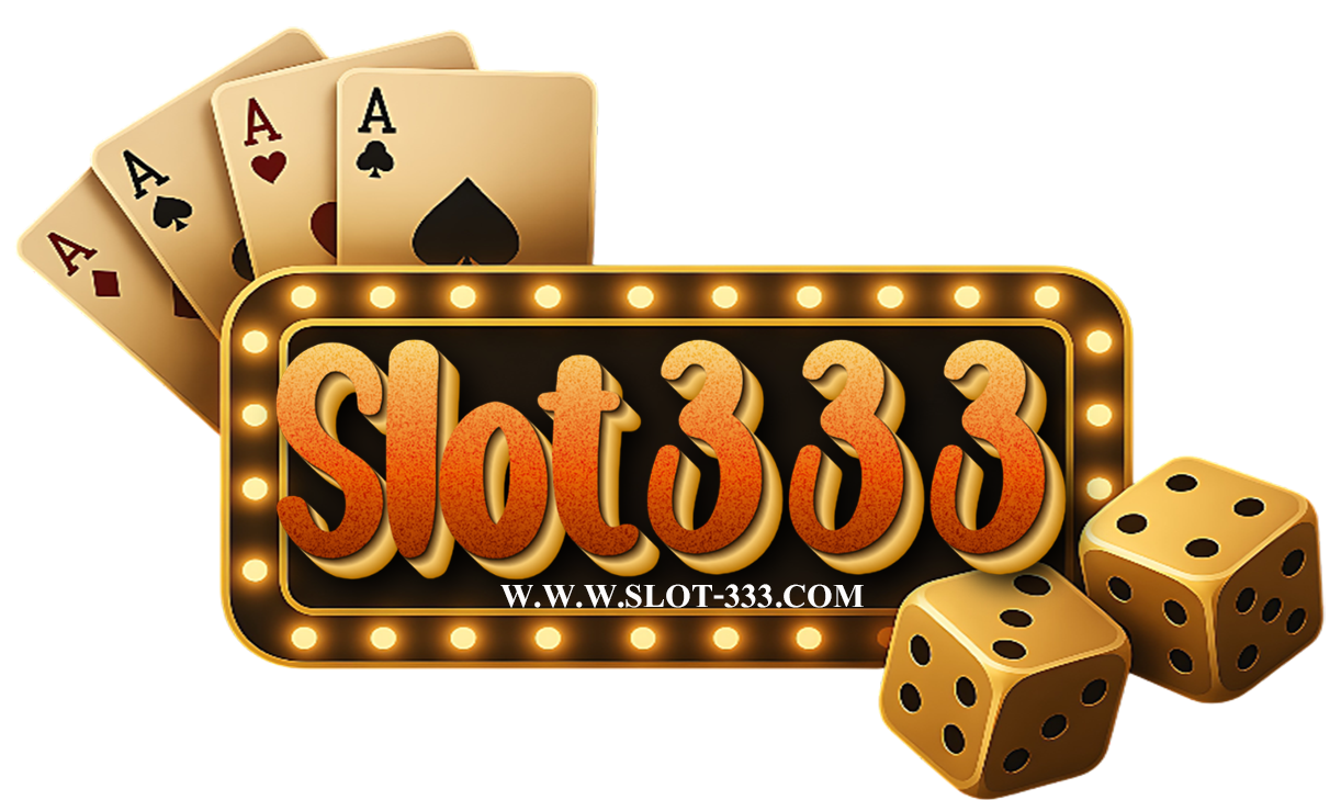 slot-333